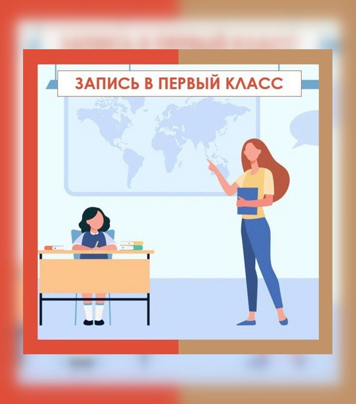 Правила приема, перевода, отчисления.